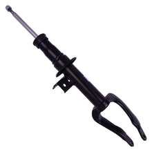 Load image into Gallery viewer, 11-17-Bmw-535I-Gt-Xdrive--10-17-Bmw-550I-Gt-Xdrive-B4-Oe-Replacement-Strut---Front-Left