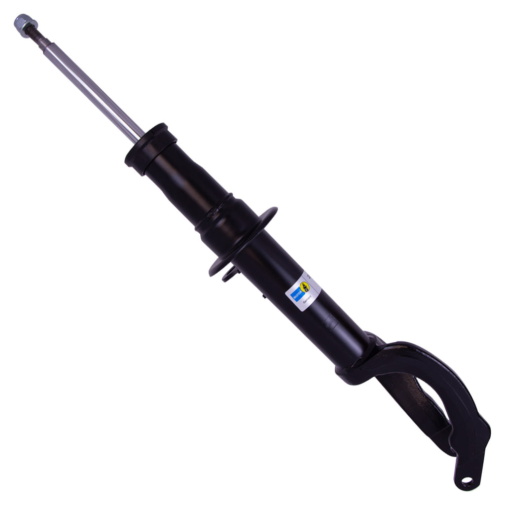 11-17-Bmw-535I-Gt-Xdrive--10-17-Bmw-550I-Gt-Xdrive-B4-Oe-Replacement-Strut---Front-Left