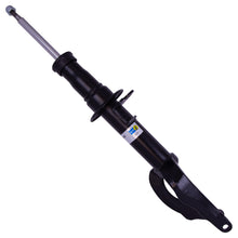 Load image into Gallery viewer, 11-17-Bmw-535I-Gt-Xdrive--10-17-Bmw-550I-Gt-Xdrive-B4-Oe-Replacement-Strut---Front-Left