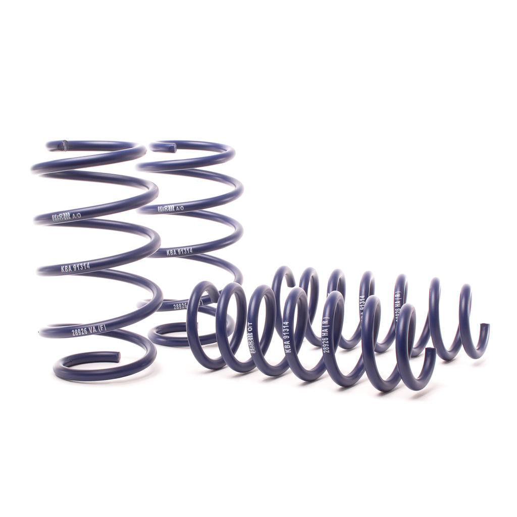 11-17-Bmw-X3-F25-Sport-Spring