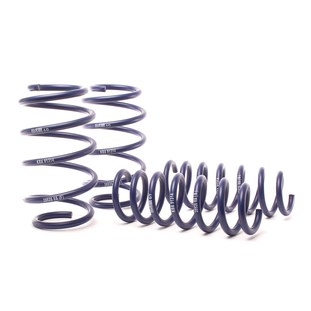 11-17-Bmw-X3-F25-Sport-Spring