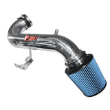 Injen PF5021P Polished PF Cold Air Intake System