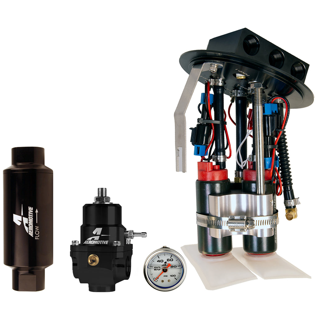 11-17-Ford-Mustang-Drop-In-Kit-(18039156331330312341)---Dual-340Lph