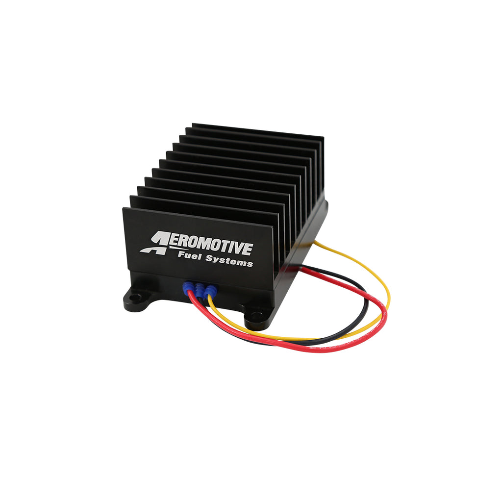 11-17-Ford-Mustang-S197S550--18-20-GtEcoboost-Brushless-A1000-In-Tank-Fuel-Pump