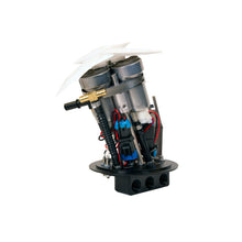 Load image into Gallery viewer, 11-17-Ford-Mustang-(S197S550)-In-Tank-Fuel-Pump-Assembly---Tvs---Triple-450Lph