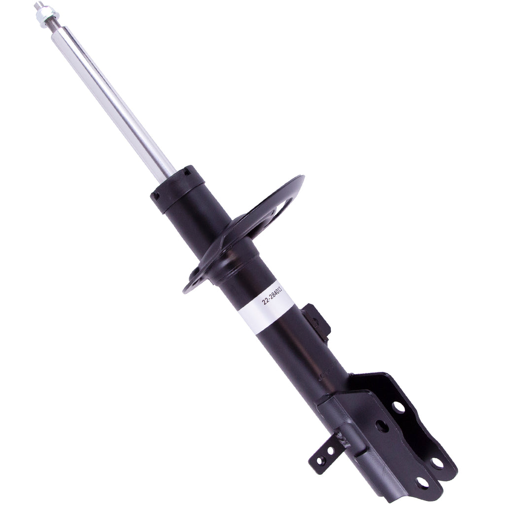 11-17-Jeep-PatriotCompass-(Old-Body-Style)-Front-Left-Strut-Assembly