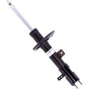 11-17-Jeep-PatriotCompass-(Old-Body-Style)-Front-Left-Strut-Assembly