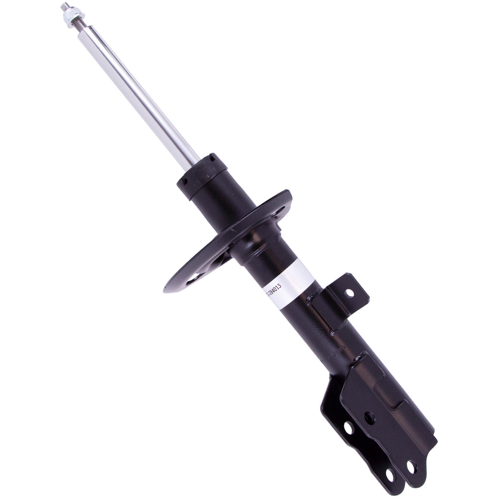11-17-Jeep-PatriotCompass-(Old-Body-Style)-Front-Left-Strut-Assembly