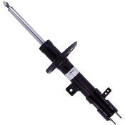 Load image into Gallery viewer, 11-17-Jeep-PatriotCompass-(Old-Body-Style)-Front-Right-Strut-Assembly