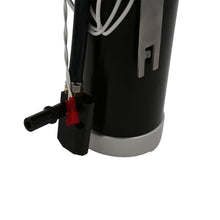 Load image into Gallery viewer, 11-17-Mustang-S197S550-Brushless-3.5-Gpm-Gear-Pump-18-20-GtEcoboost