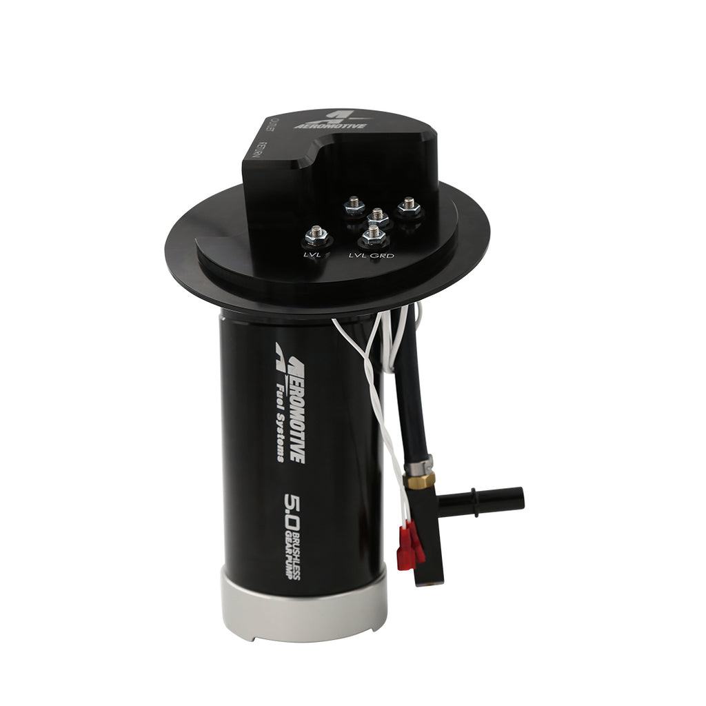 11-17-Mustang-S197S550-Brushless-5.0-Gpm-Gear-Pump-18-20-GtEcoboost