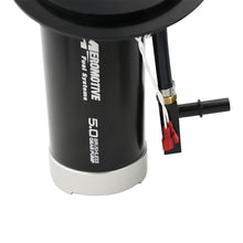 Load image into Gallery viewer, 11-17-Mustang-S197S550-Brushless-5.0-Gpm-Gear-Pump-18-20-GtEcoboost