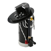 Load image into Gallery viewer, 11-17-Mustang-S197S550-Brushless-5.0-Gpm-Gear-Pump-18-20-GtEcoboost