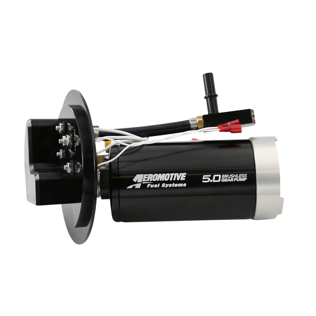 11-17-Mustang-S197S550-Brushless-5.0-Gpm-Gear-Pump-18-20-GtEcoboost
