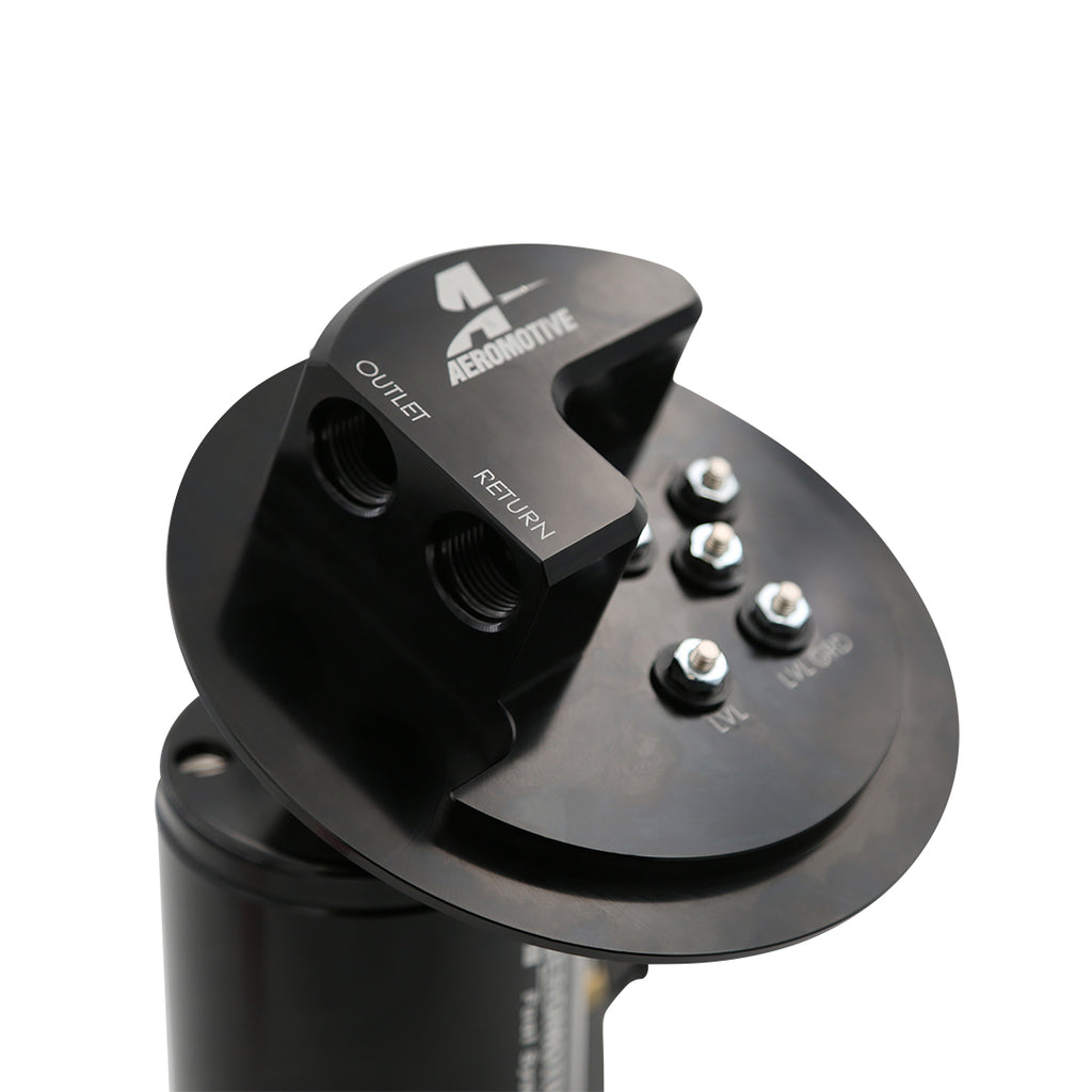 11-17-Mustang-S197S550-Brushless-5.0-Gpm-Gear-Pump-18-20-GtEcoboost