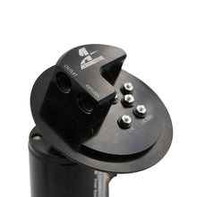 Load image into Gallery viewer, 11-17-Mustang-S197S550-Brushless-5.0-Gpm-Gear-Pump-18-20-GtEcoboost
