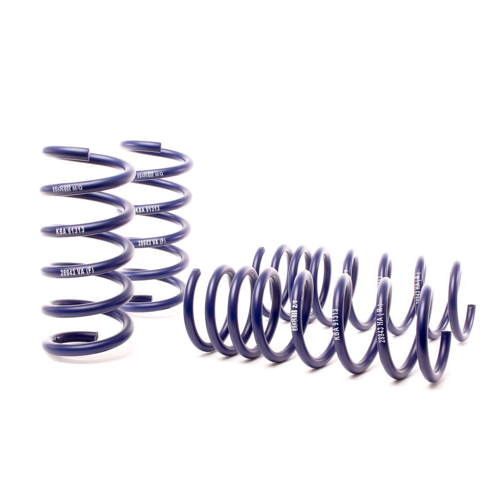 11-17-Volkswagen-Touareg-V8-Tdi-Sport-Spring