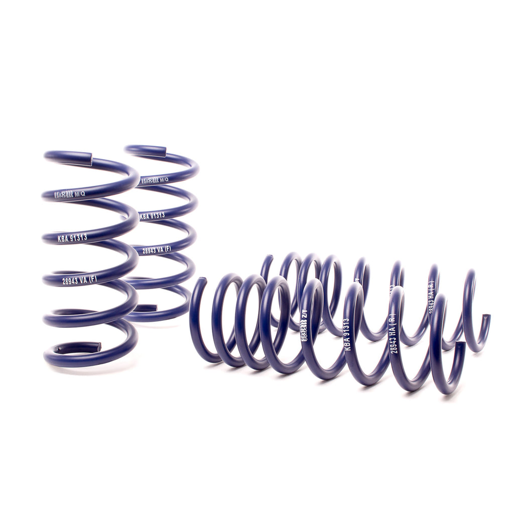 11-17-Volkswagen-Touareg-V8-Tdi-Sport-Spring