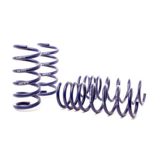 Load image into Gallery viewer, 11-17-Volkswagen-Touareg-V8-Tdi-Sport-Spring