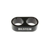 Bilstein 11-176015 B1 (Components) - Suspension Shock Absorber Reservoir Mount for Select Chevrolet Avalanche, Chevrolet Avalanche 1500, Chevrolet Avalanche 2500, Chevrolet Silverado 1500, Chevrolet Silverado Classic, Chevrolet Silverado HD, Chevrolet
