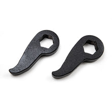 Load image into Gallery viewer, 11-18-Chevrolet-Silverado-1500Hd--2500Hd--3500Hd-1In-3In-Lift-Torsion-Bar-Key