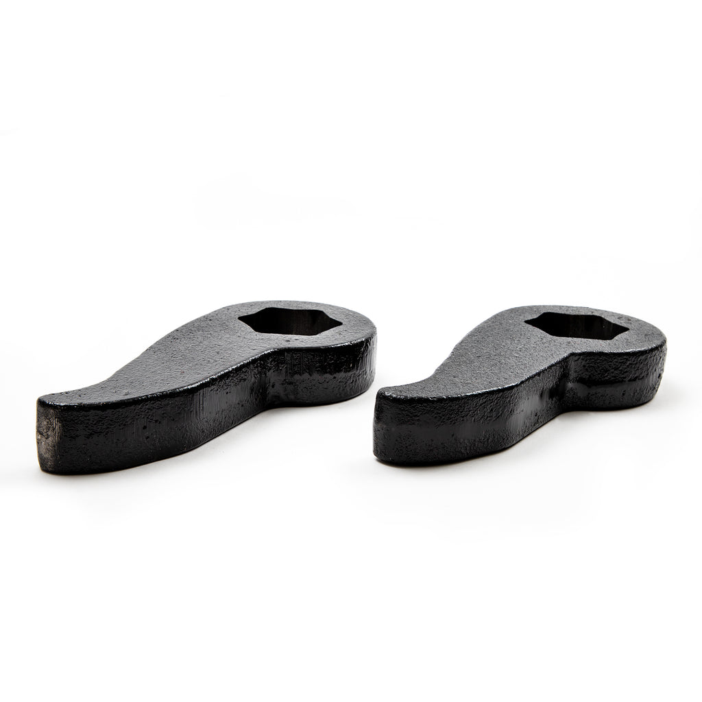 11-18-Chevrolet-Silverado-1500Hd--2500Hd--3500Hd-1In-3In-Lift-Torsion-Bar-Key