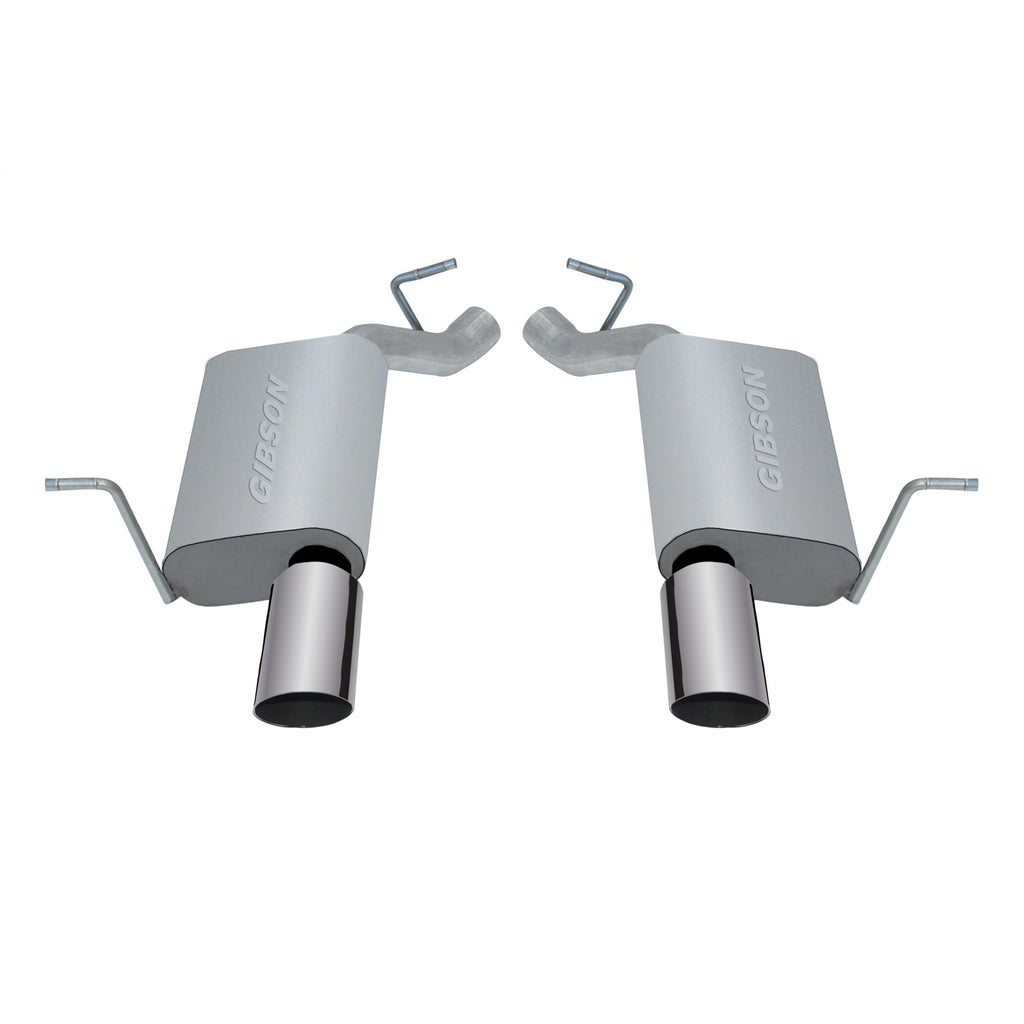 11-18-Dodge-Durango-RT-5.7L-2.25In-Axle-Back-Dual-Exhaust---Stainless