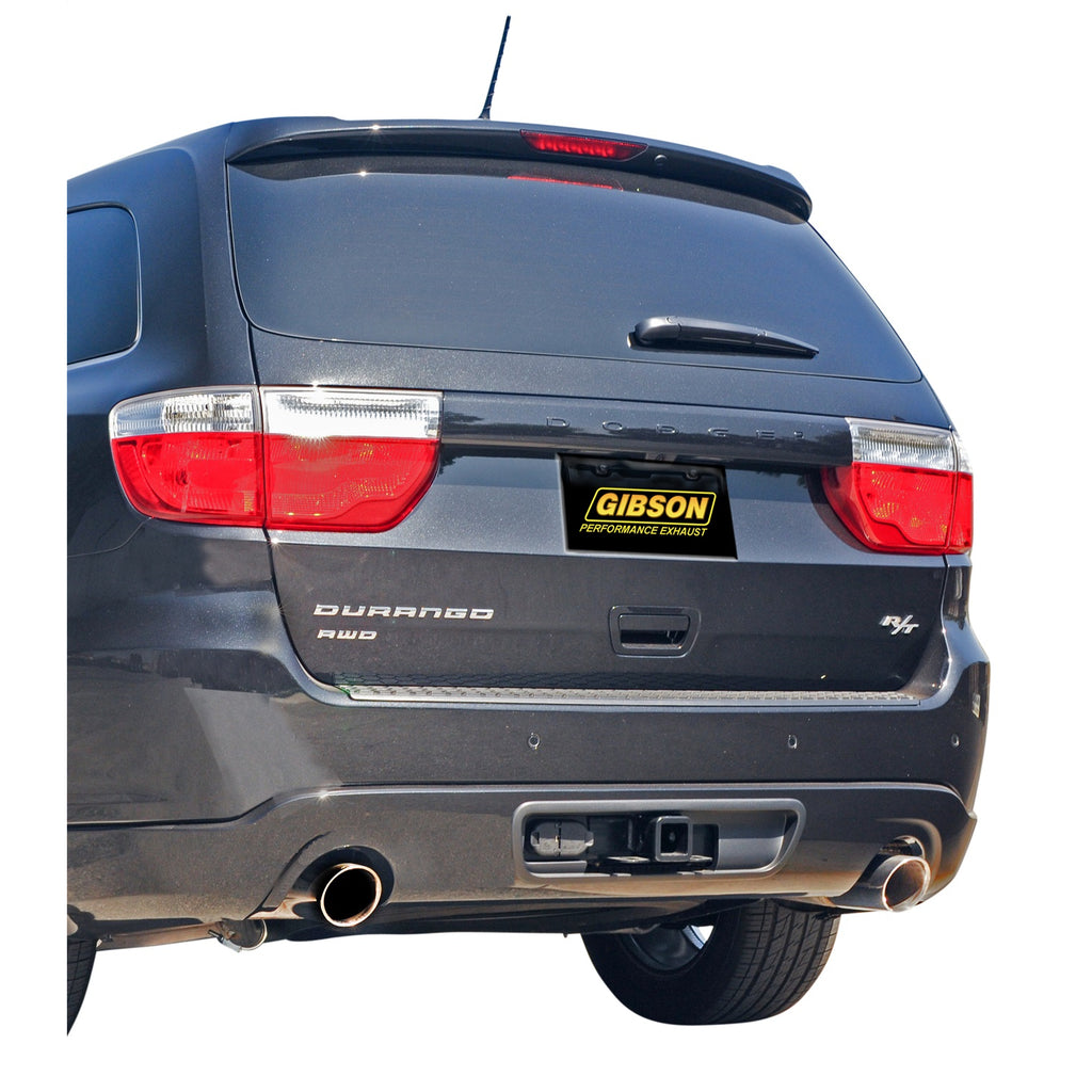 11-18-Dodge-Durango-RT-5.7L-2.25In-Axle-Back-Dual-Exhaust---Stainless