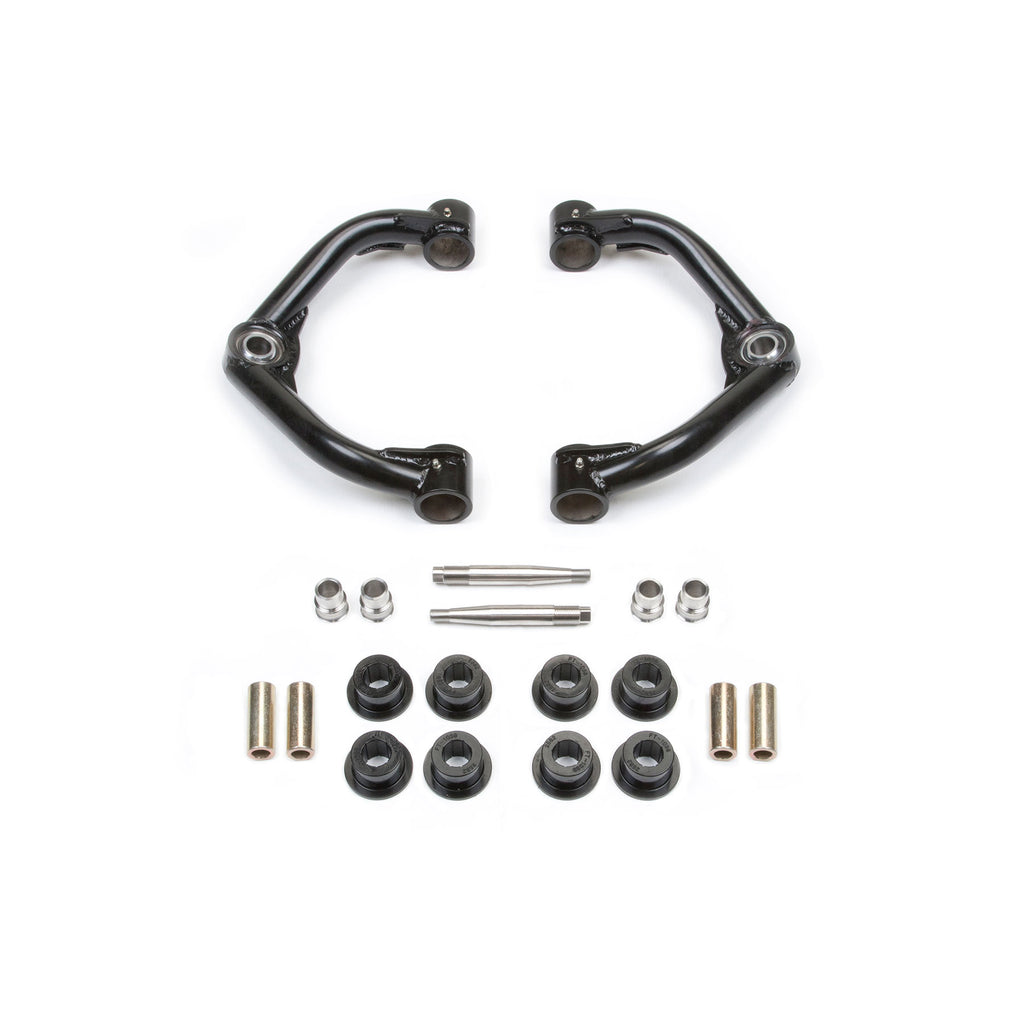 11-18-Gm-CK2500hd3500Hd-2Wd4Wd-4In-Uniball-Upper-Control-Arm-Kit
