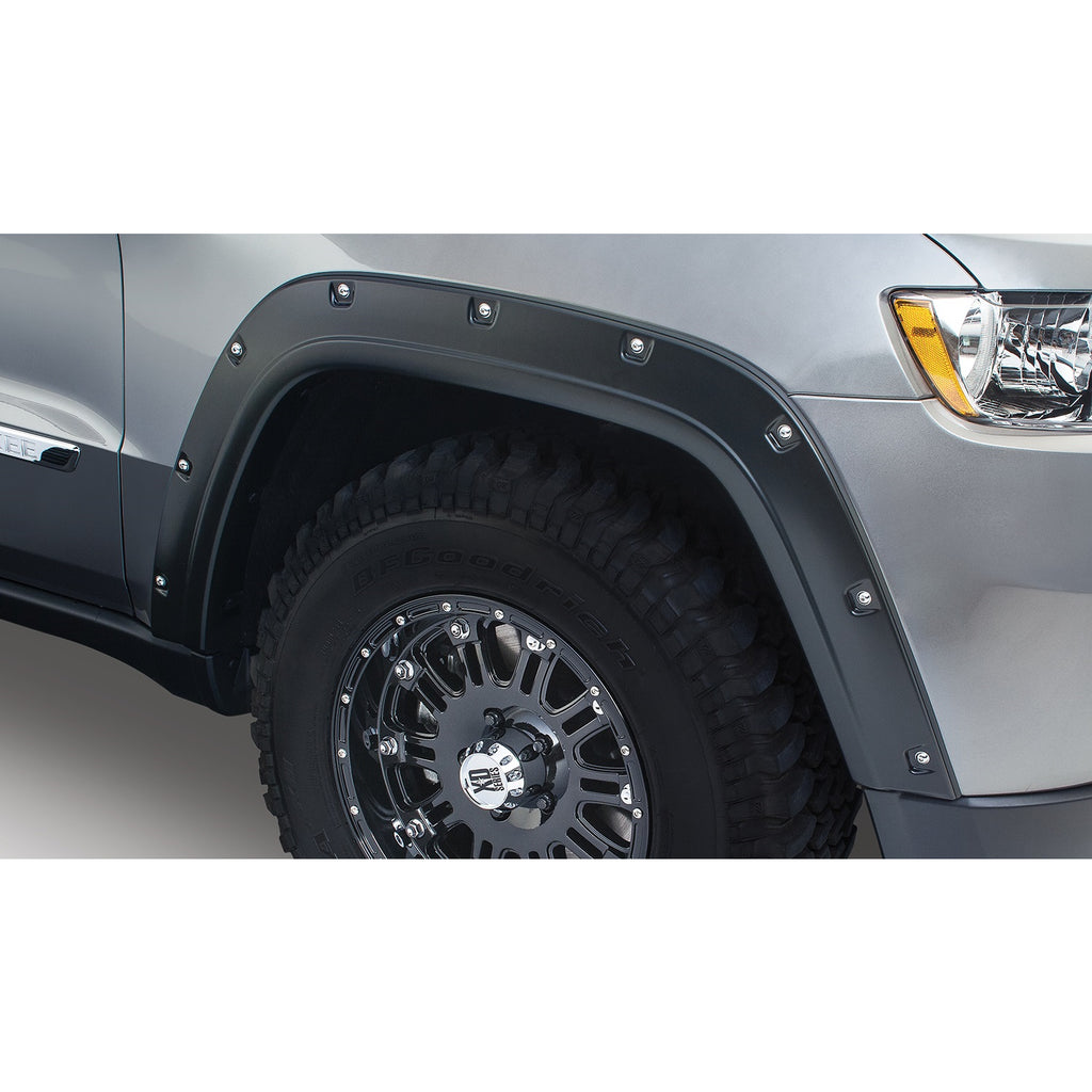 11-18-Jeep-Grand-Cherokee-Pocket-Style-Flares-2Pc-Does-Not-Fit-Srt8---Black