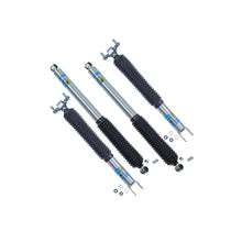 Load image into Gallery viewer, 11-19-Chevy-SilvGmc-Sierra-25003500-Hd-6In-Lift-Kit---Knuckle-Kit---Bilstein-Shock-Box