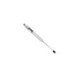 Superlift 985-24-190 Rear Fox 2.0 Shock - 1.5-3
