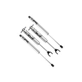 Superlift 84063 Fox Shock Box - 4-6