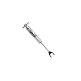 Superlift 980-24-965 Front Fox 2.0 Shock - 4-6
