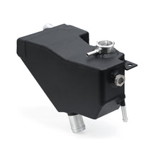 Load image into Gallery viewer, 11-19-Ford-6.7L-Powerstroke-Expansion-Tank-Kit---Micro-Wrinkle-Black