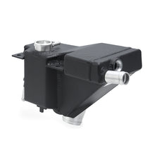 Load image into Gallery viewer, 11-19-Ford-6.7L-Powerstroke-Expansion-Tank-Kit---Micro-Wrinkle-Black