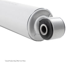 Load image into Gallery viewer, 11-19-Ford-F250F350sd-2.5In-Lift-Front-Trail-Performance-Shock
