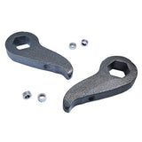 Superlift 40025 2.5