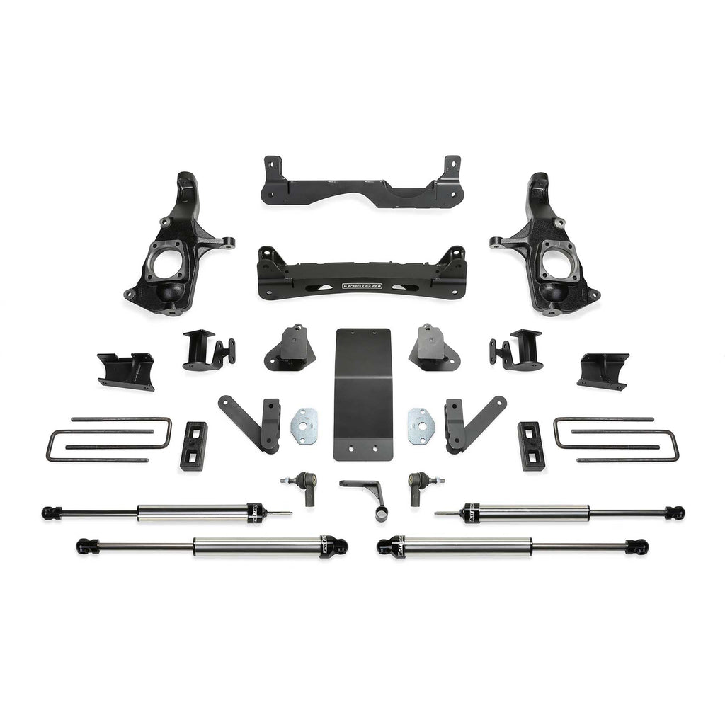 11-19-Gm-2500Hd-2Wd4Wd-4In-Basic-Sys-WDlss-Shks