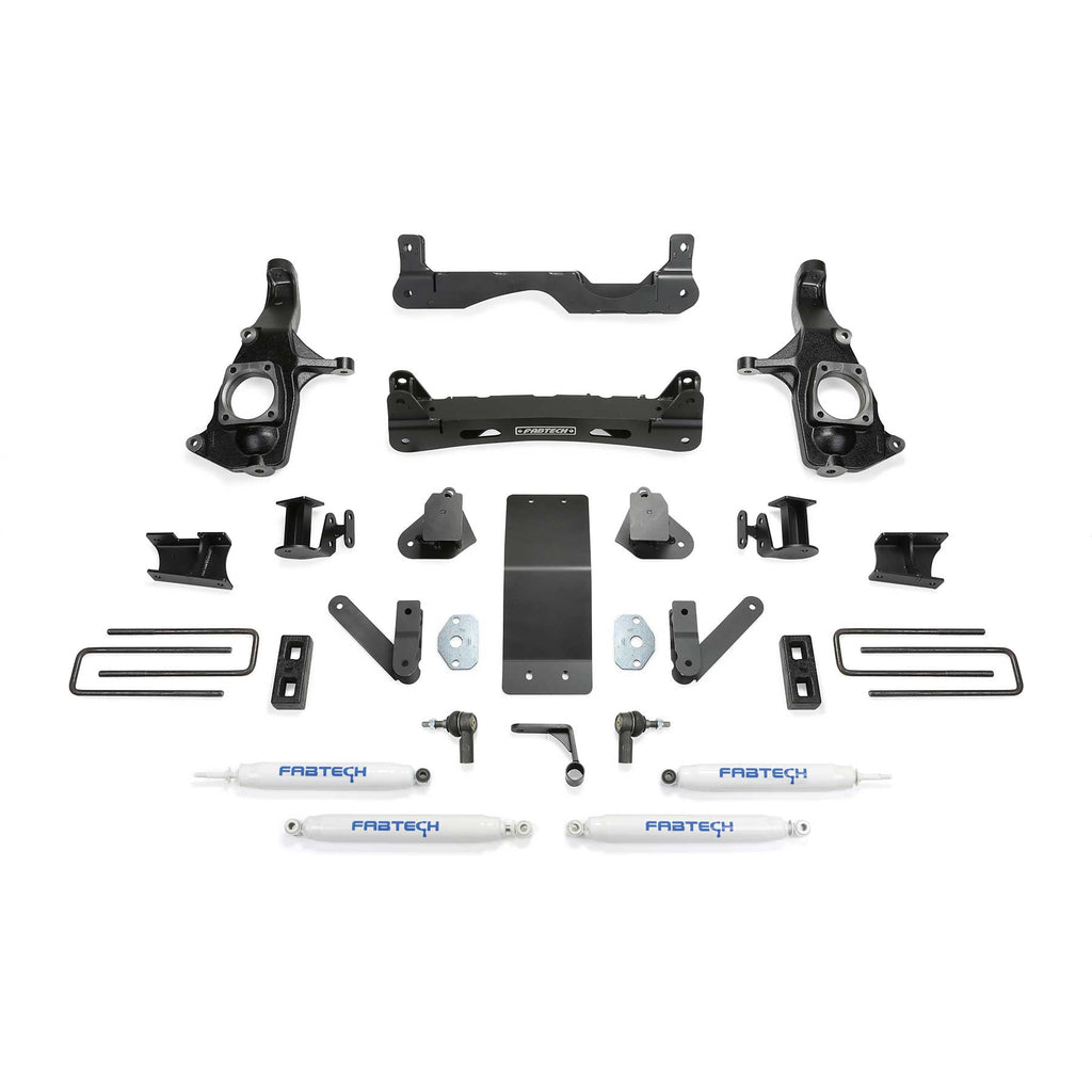 11-19-Gm-2500Hd-2Wd4Wd-4In-Basic-Sys-WPerf-Shks