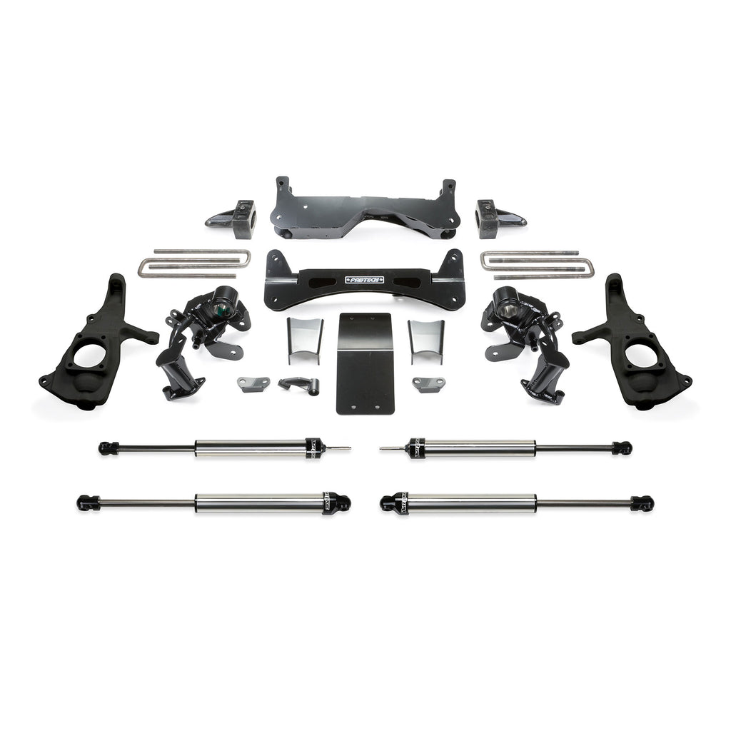 11-19-Gm-2500Hd-2Wd4Wd-6In-Rts-Sys-WDlss-Shks