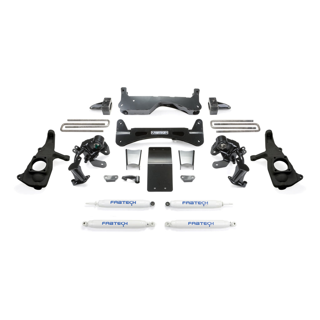 11-19-Gm-2500Hd-2Wd4Wd-6In-Rts-Sys-WPerf-Shks
