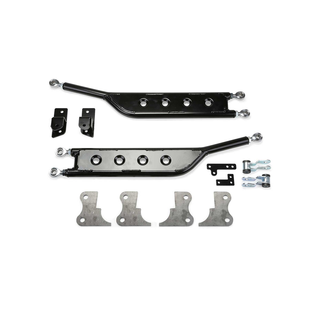 11-19-Gm-2500Hd3500Hd-2Wd4Wd-Floating-Rear-Traction-Bar-System