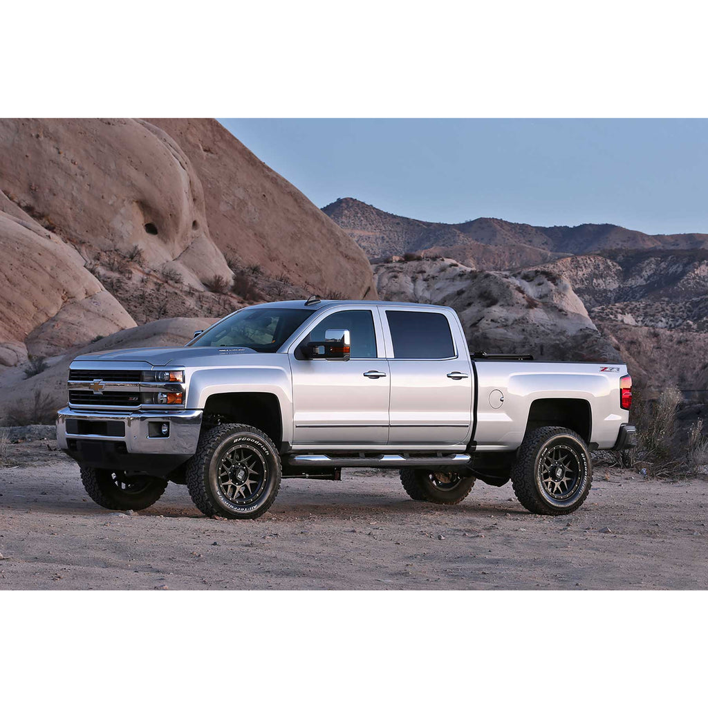 11-19-Gm-3500Hd-2Wd4Wd-4In-Basic-Sys-WDlss-Shks
