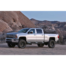 Load image into Gallery viewer, 11-19-Gm-3500Hd-2Wd4Wd-4In-Basic-Sys-WPerf-Shks