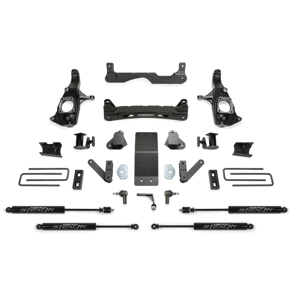 11-19-Gm-3500Hd-2Wd4Wd-4In-Basic-Sys-WStealth-Shks