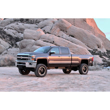 Load image into Gallery viewer, 11-19-Gm-3500Hd-2Wd4Wd-6In-Rts-Sys-WPerf-Shks