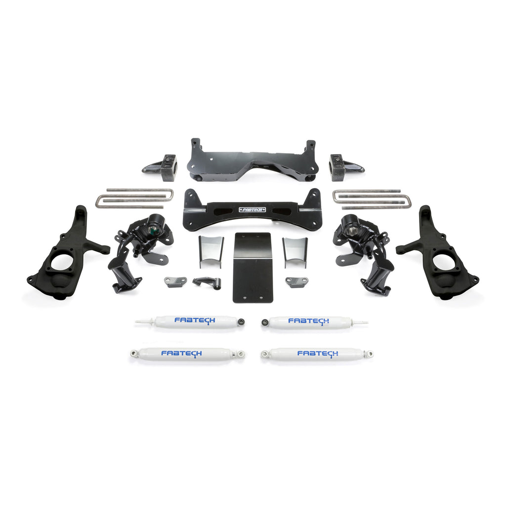 11-19-Gm-3500Hd-2Wd4Wd-6In-Rts-Sys-WPerf-Shks