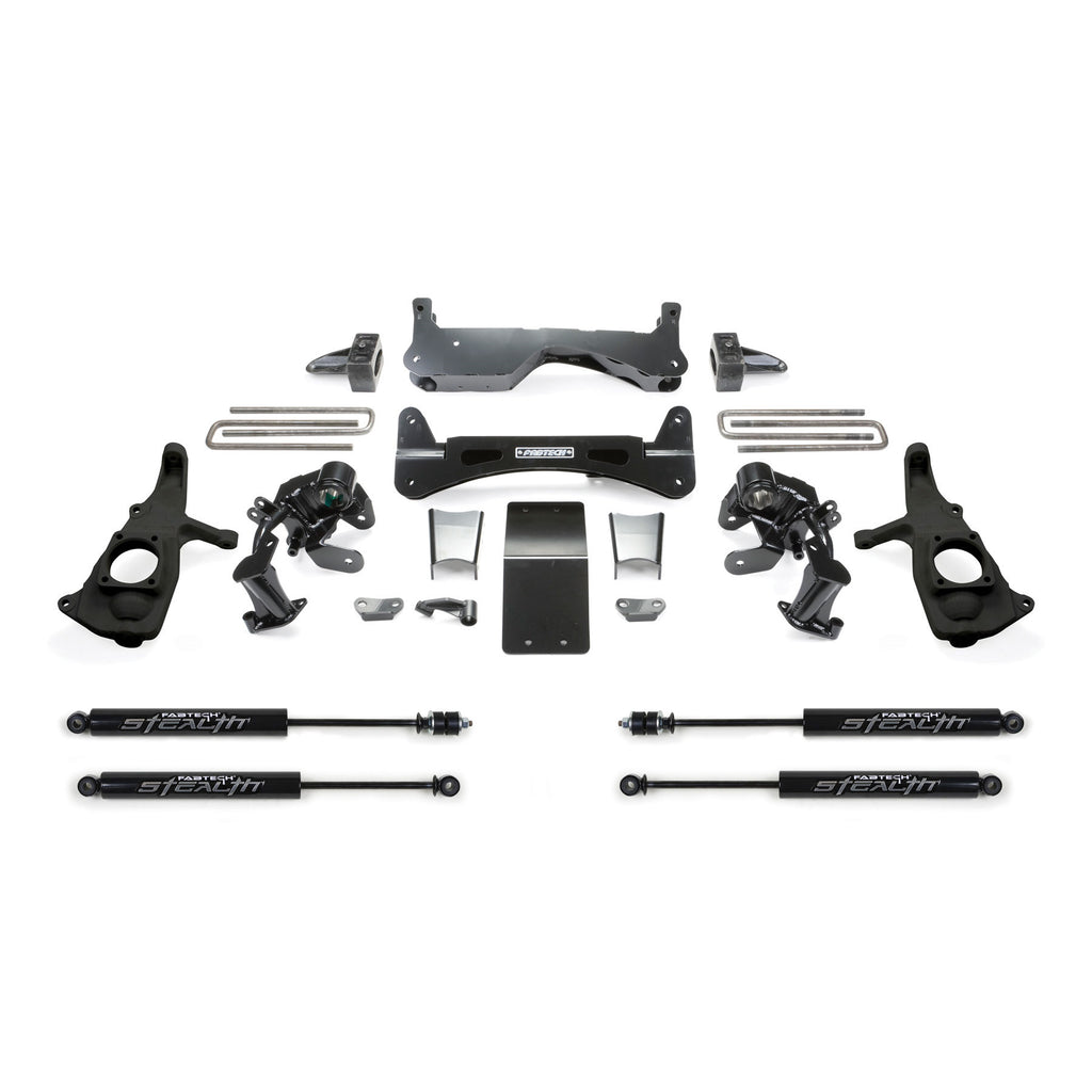 11-19-Gm-3500Hd-2Wd4Wd-6In-Rts-Sys-WStealth