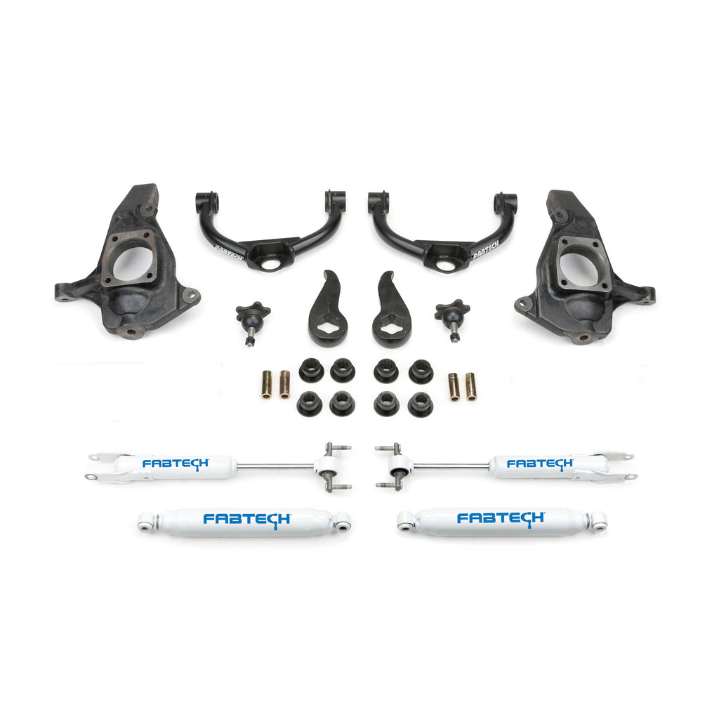 11-19-Gm-CK2500hd3500Hd-4In-Ultimate-System-WPerf.-Shocks